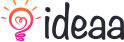 ideaa.png ideaa.png